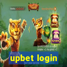 upbet login